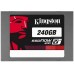 SSD KINGSTON SSDNOW V300 240GB/ SATA 3 - SV300S37A/240G